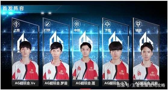 打完比赛