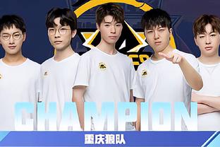 屏息以待