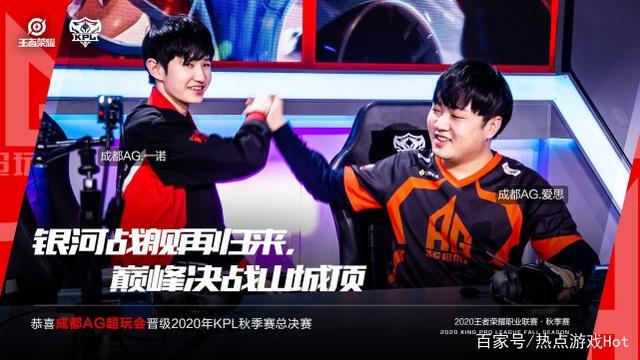 陷入低潮的