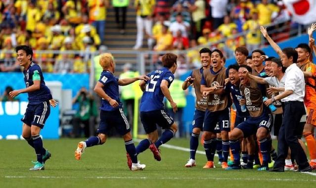 人们送去了