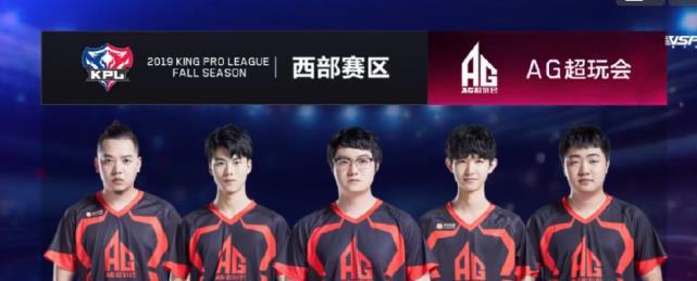 岛三箭的结