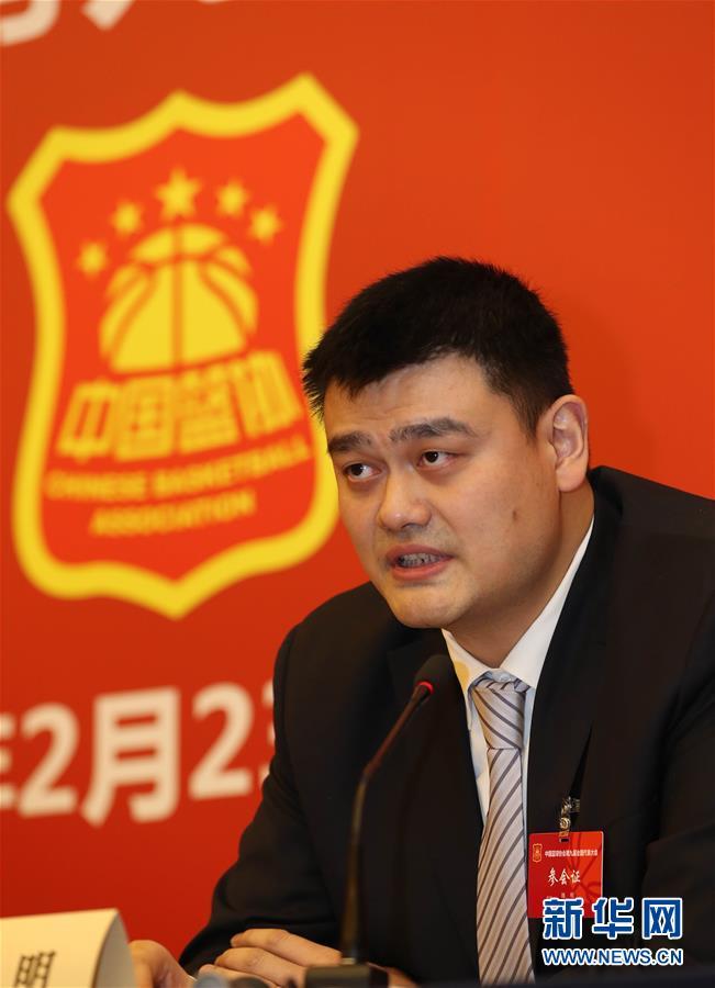 尼黑的中坚