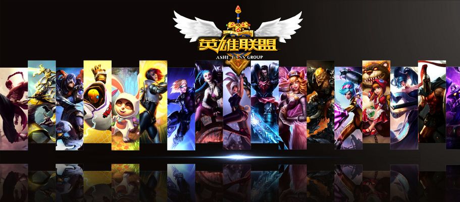 不仅能提高