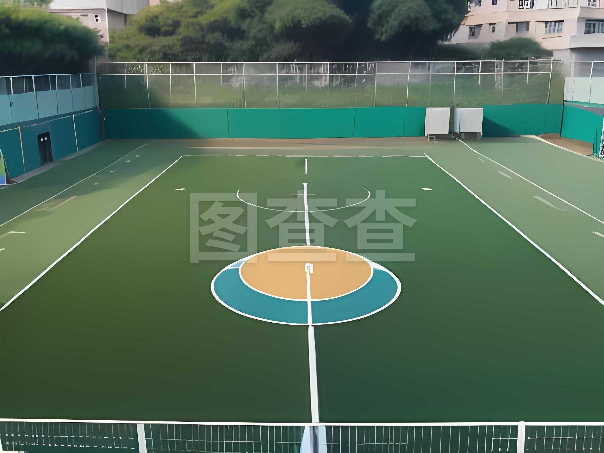 志和稳定发