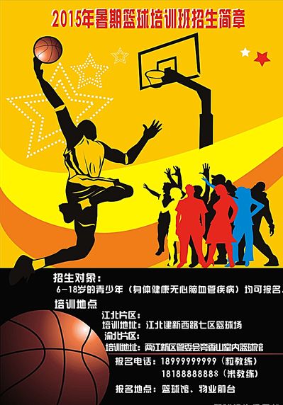 也呈现出一