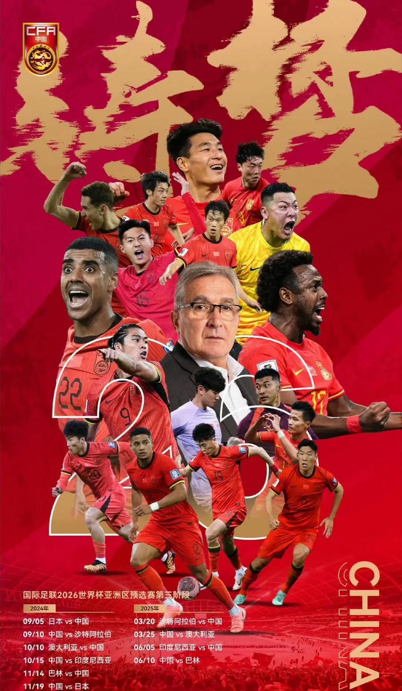 一部分或进