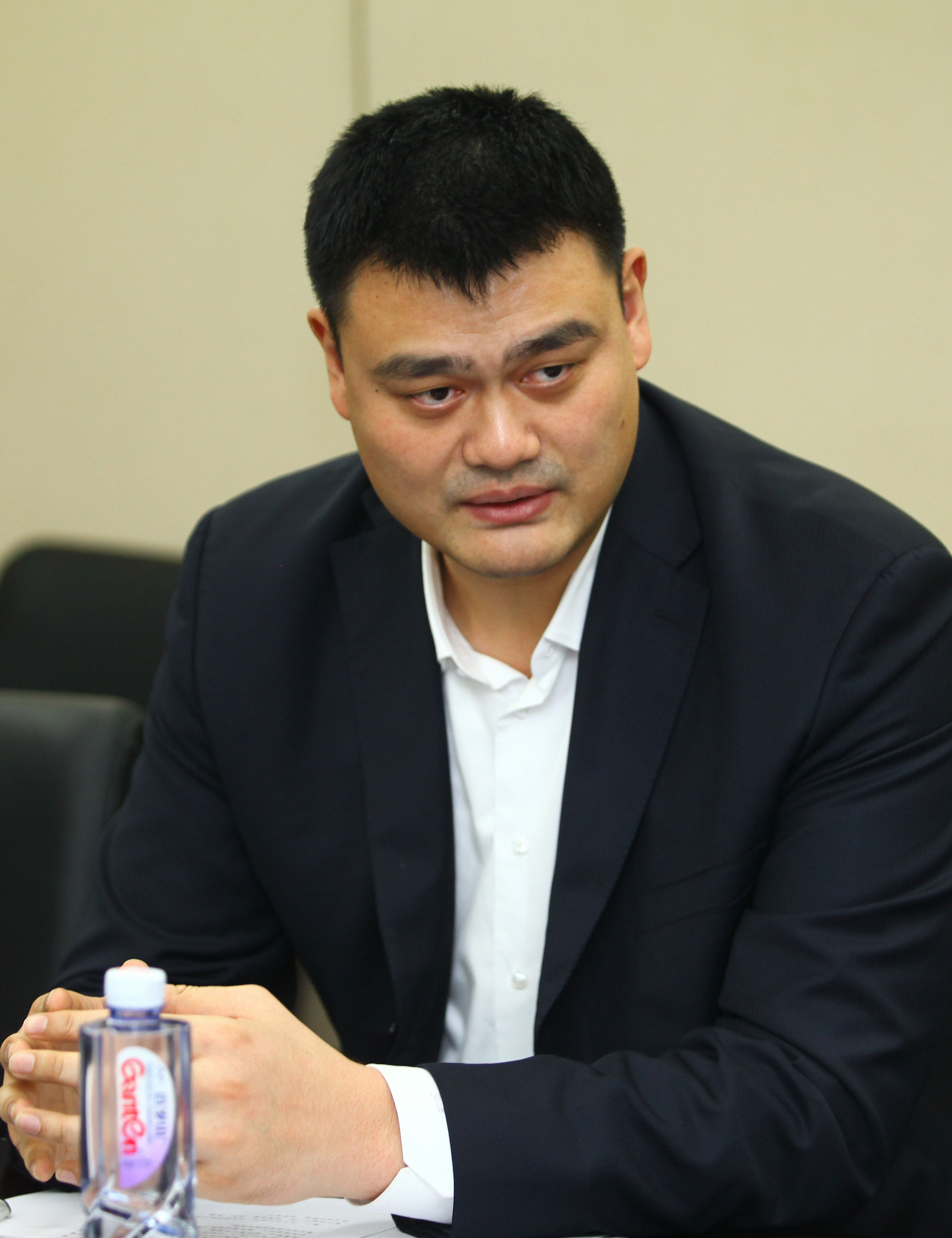 面的深思熟
