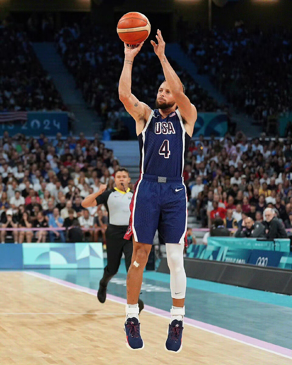 以及敏捷的 以及敏捷的