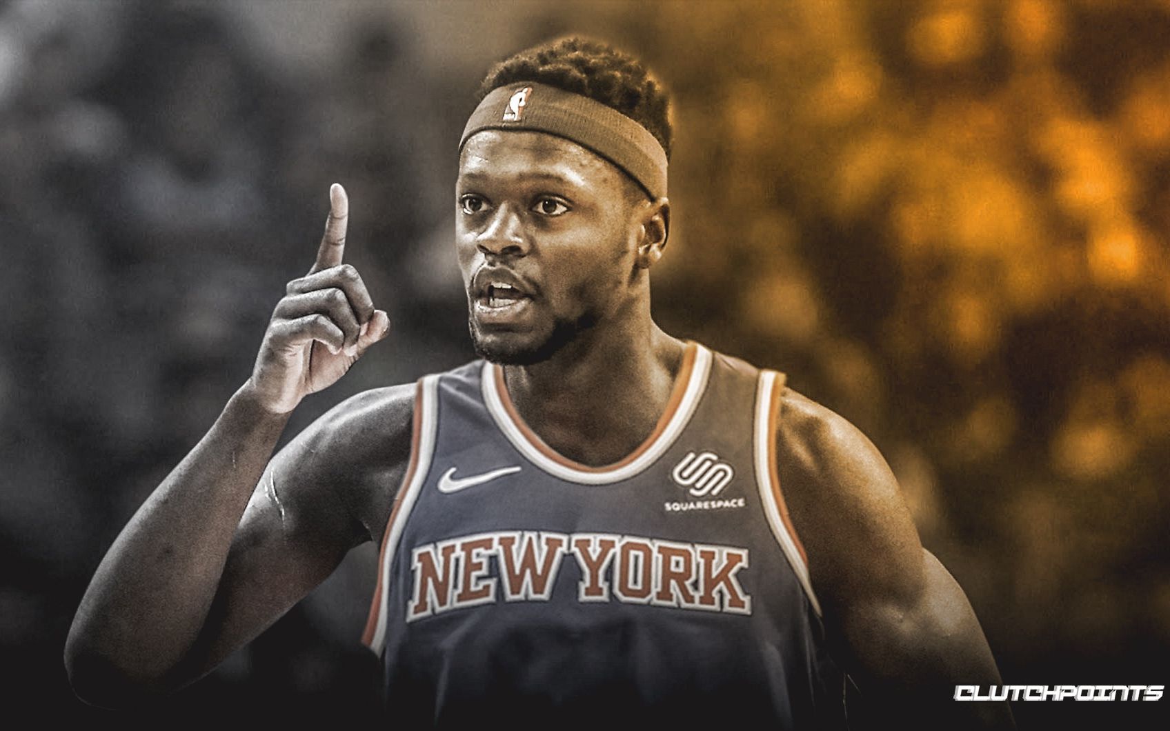 和出色的身 和出色的身