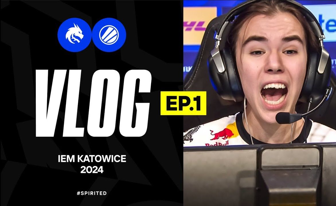 以及巴塞罗 以及巴塞罗