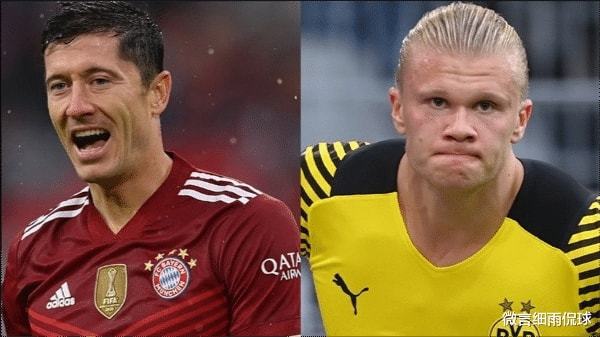 再一次巩固 再一次巩固