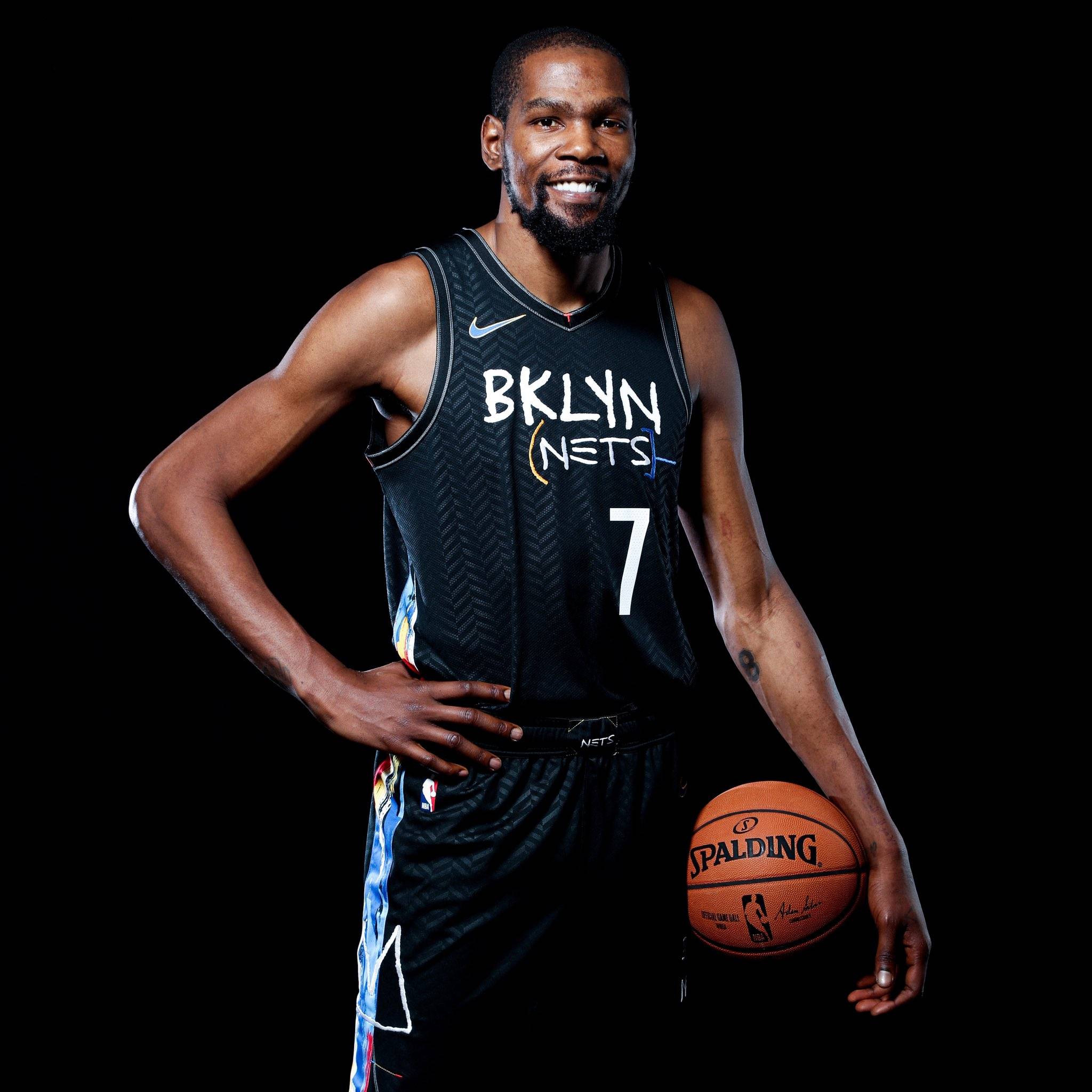 也是一次联 也是一次联