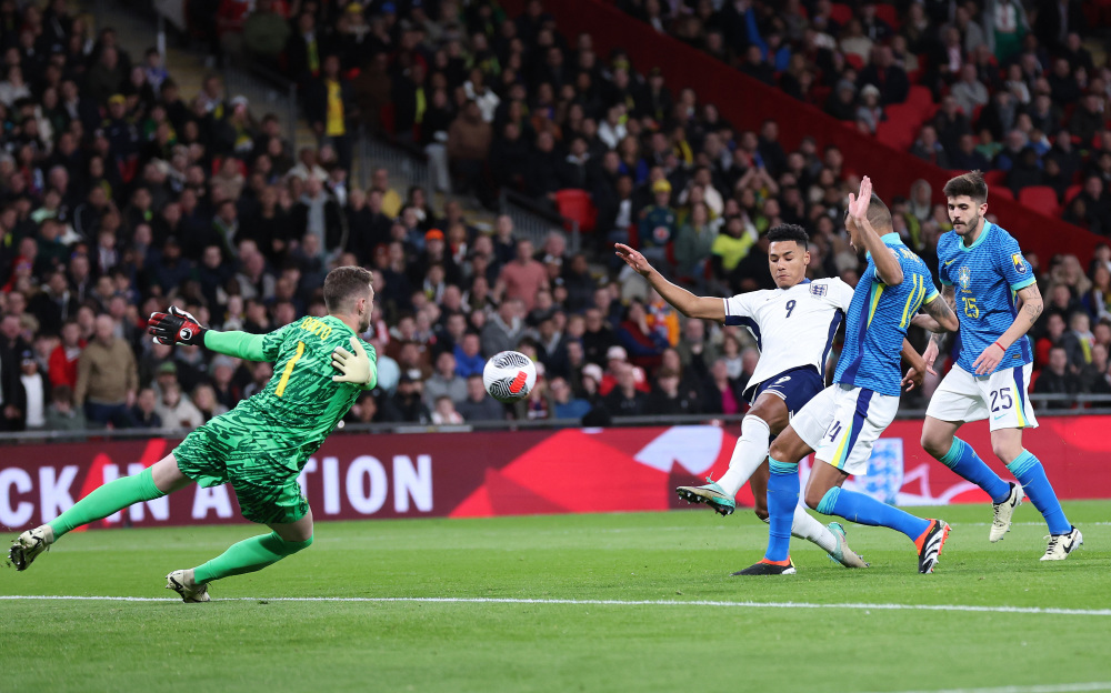 不到长期收 不到长期收