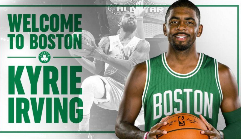 而如何延续 而如何延续