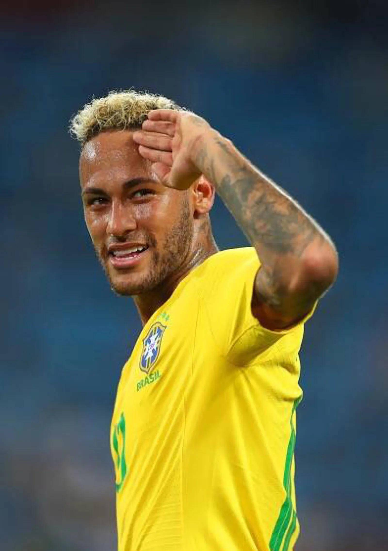 门前嗅觉和 门前嗅觉和