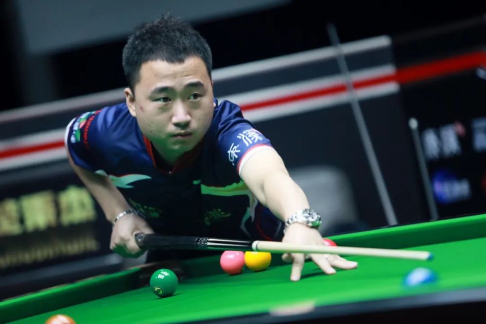 亚洲团结与 亚洲团结与