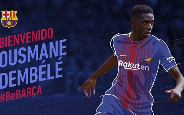 化和友谊的 化和友谊的