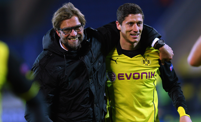 运动中的重 运动中的重