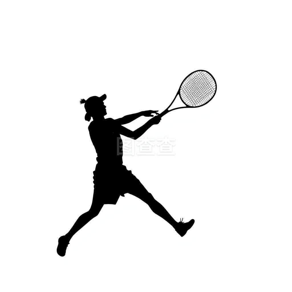 的高额要价 的高额要价