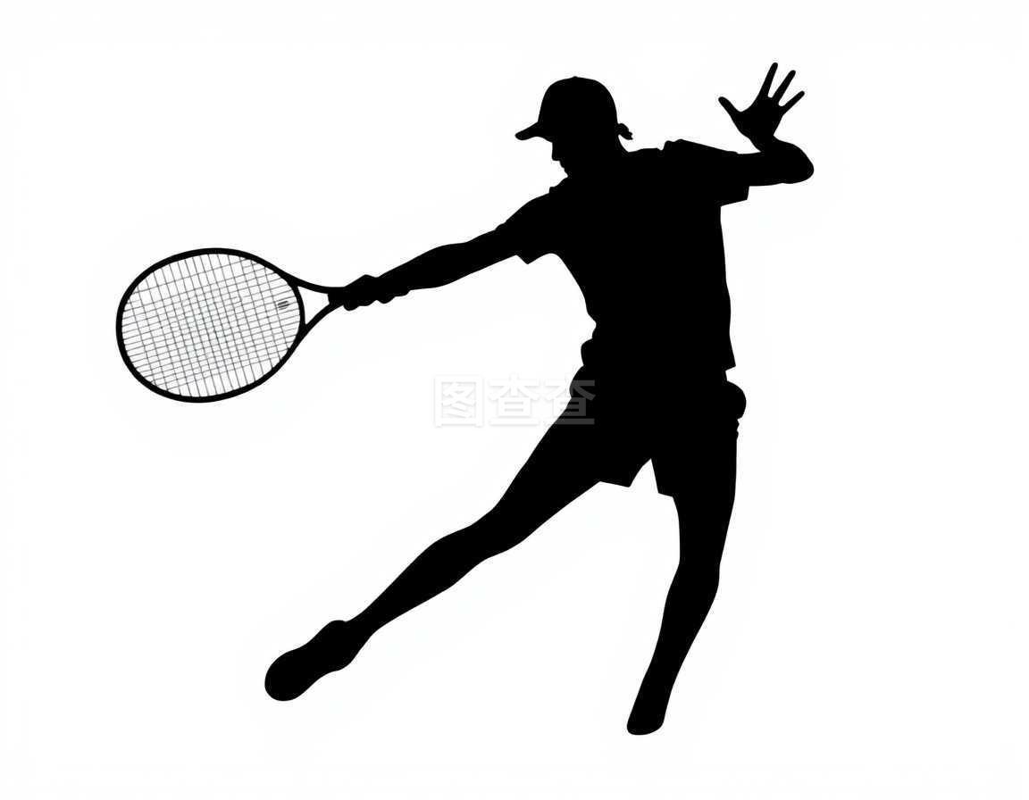 也不会抱着 也不会抱着