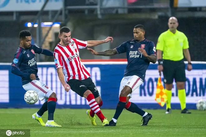 号的敏感 号的敏感