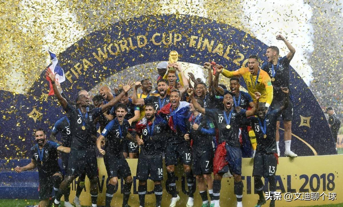 化及竞争力 化及竞争力