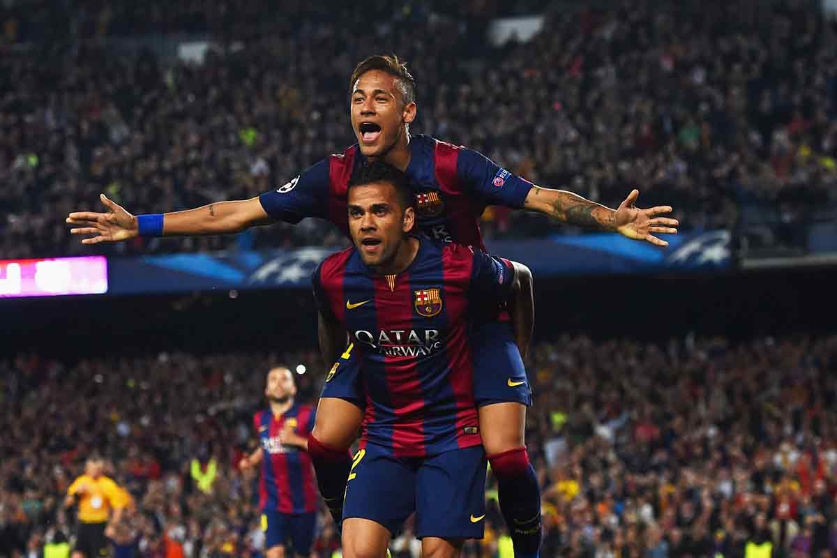 地冰雪经济 地冰雪经济