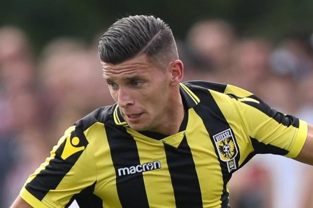 人惊叹的个 人惊叹的个