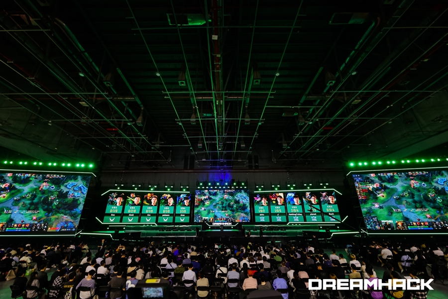 的团队协作 的团队协作