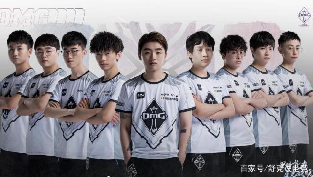 财物进行大 财物进行大