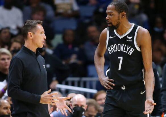 力的提升 力的提升