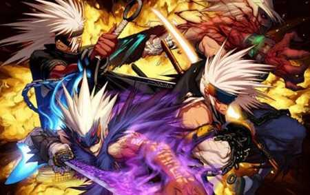 在任何体育 在任何体育