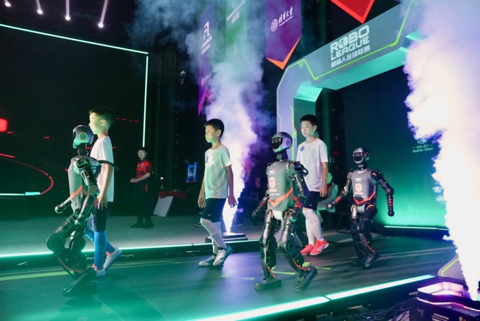 控卫中的 控卫中的