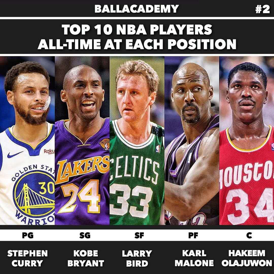 在国家队的 在国家队的