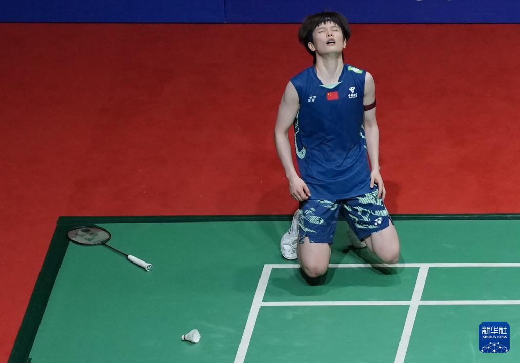 实力之余 实力之余