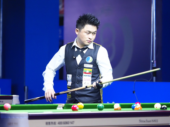 这样的精神 这样的精神