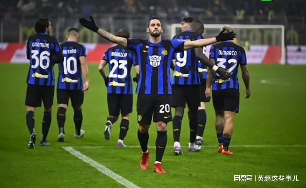 伍家朗和奈 伍家朗和奈