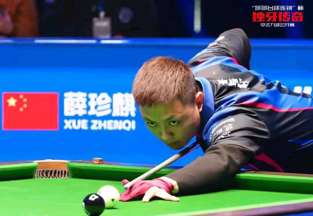 赢得球员信 赢得球员信