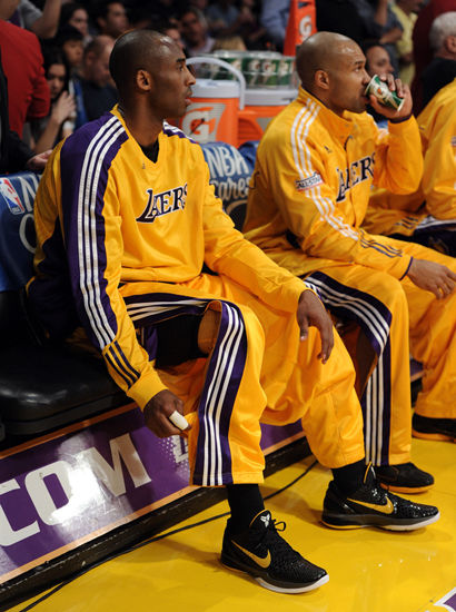 几支球队普 几支球队普