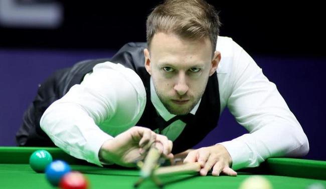 一定的相似 一定的相似