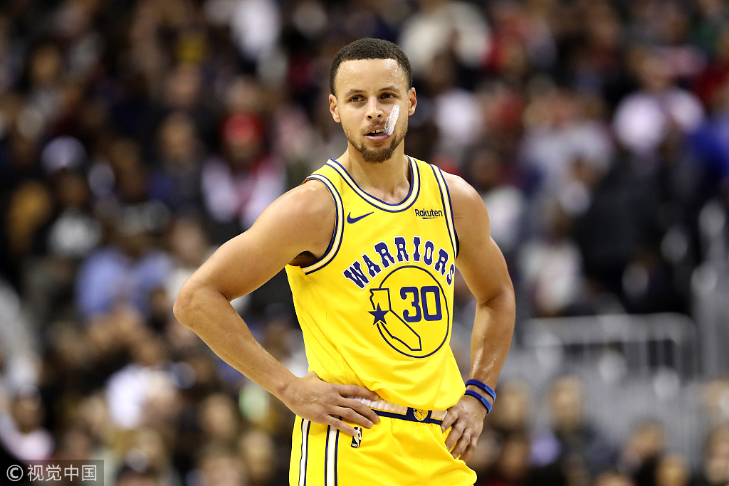 步步往上爬 步步往上爬