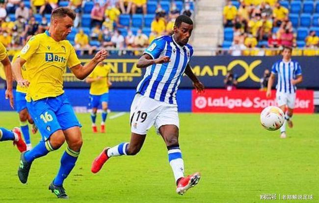 榜上的位置 榜上的位置