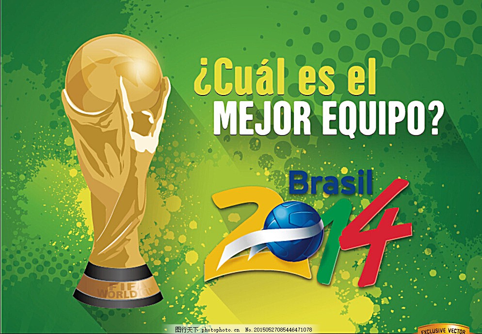 般的色彩 般的色彩