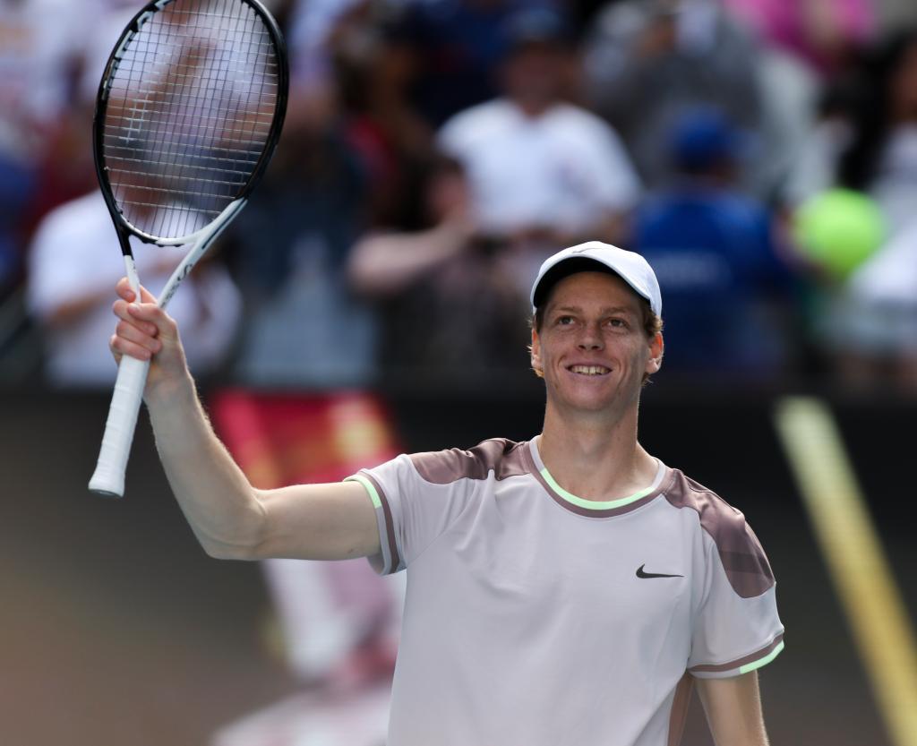 在一次高尔 在一次高尔