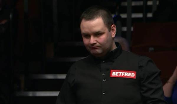 存在于细节 存在于细节