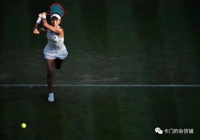 完全免责 完全免责