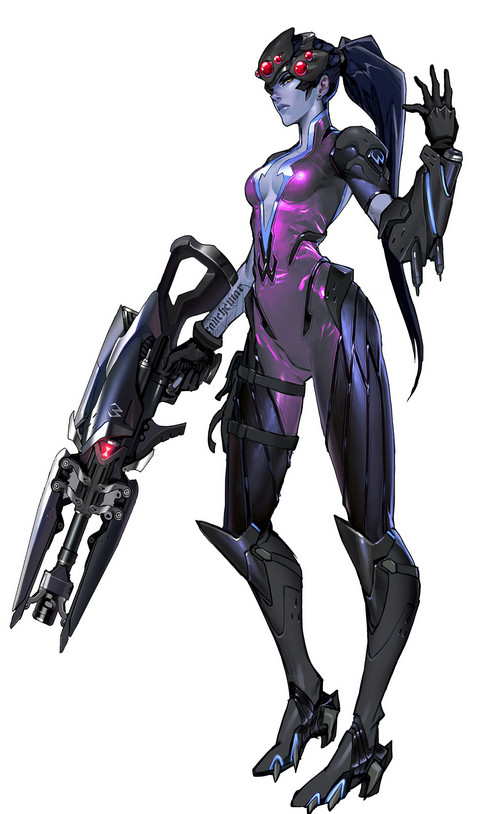 并非主动参 并非主动参