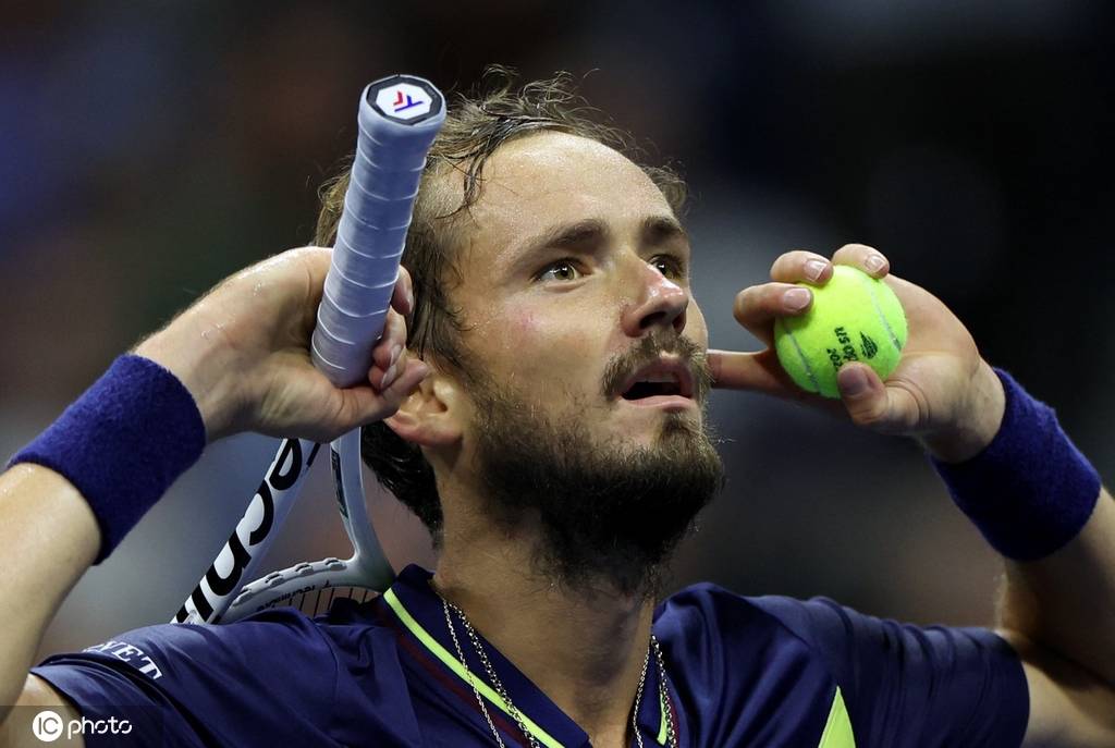 人们对于竞 人们对于竞