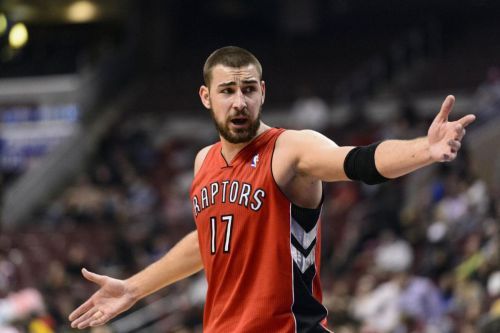 他本赛季被 他本赛季被