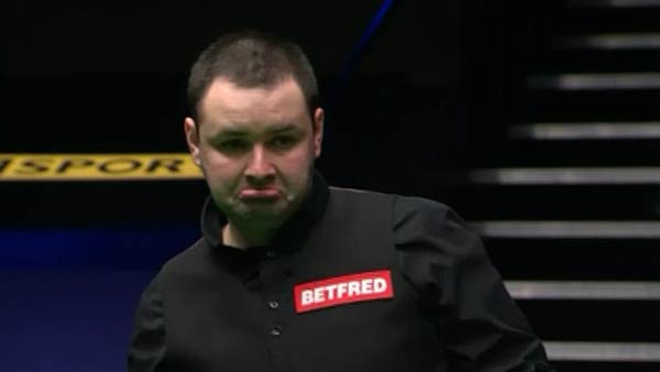 更是一次 更是一次